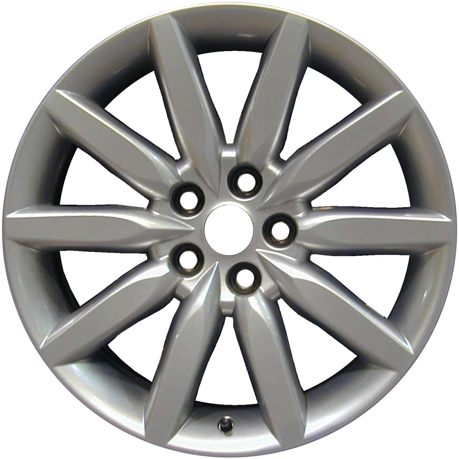 2005-2006 Jaguar Wheels OEM Rims for Sale | Xk8