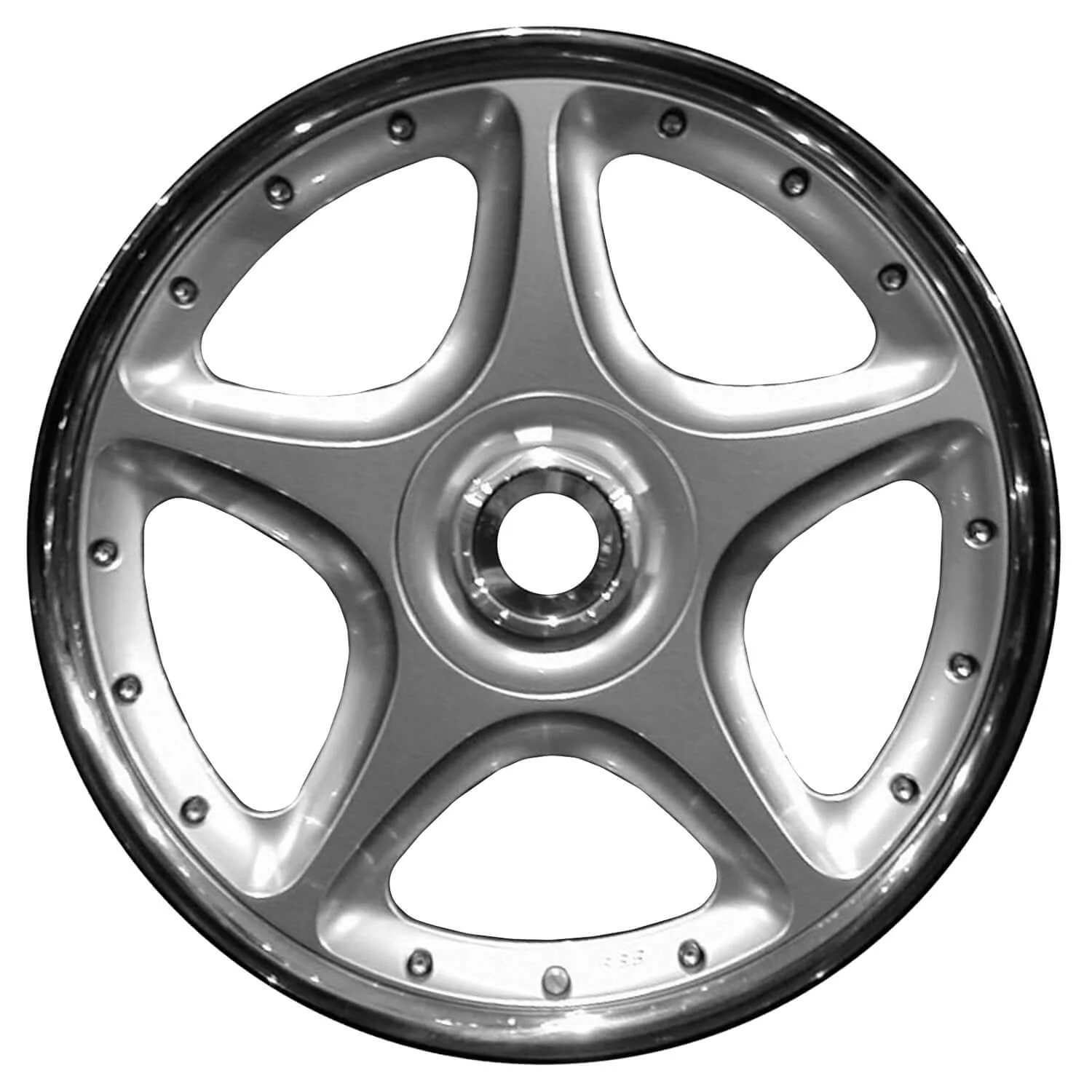 2001-2006 Jaguar Wheels OEM Rims for Sale | Xk8