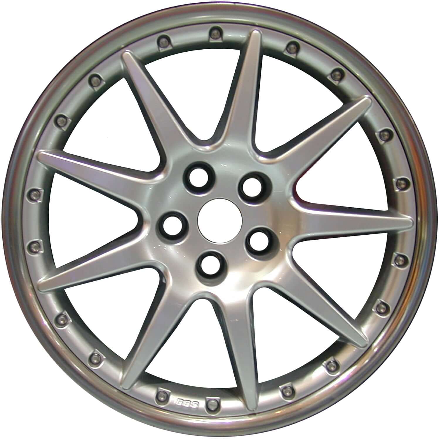 2001-2006 Jaguar Wheels OEM Rims for Sale | Xk8