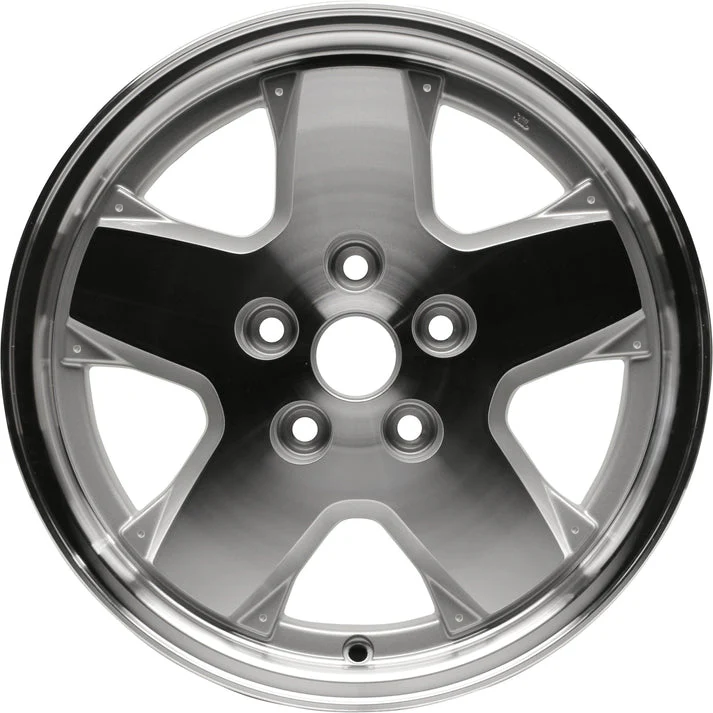 2001-2005 Jeep Wheels OEM Rims for Sale | Liberty