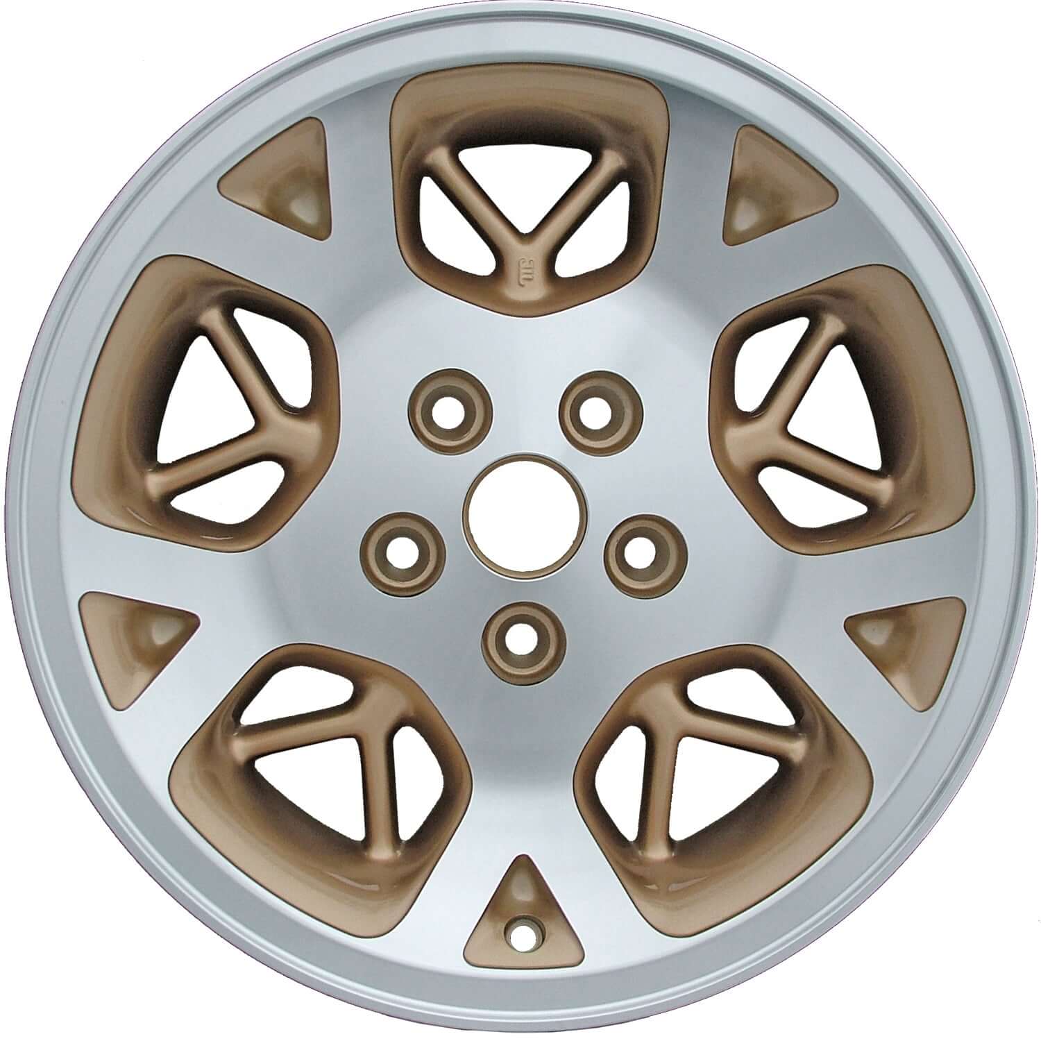 1996-1998 Jeep Wheels OEM Rims for Sale | Grand Cherokee