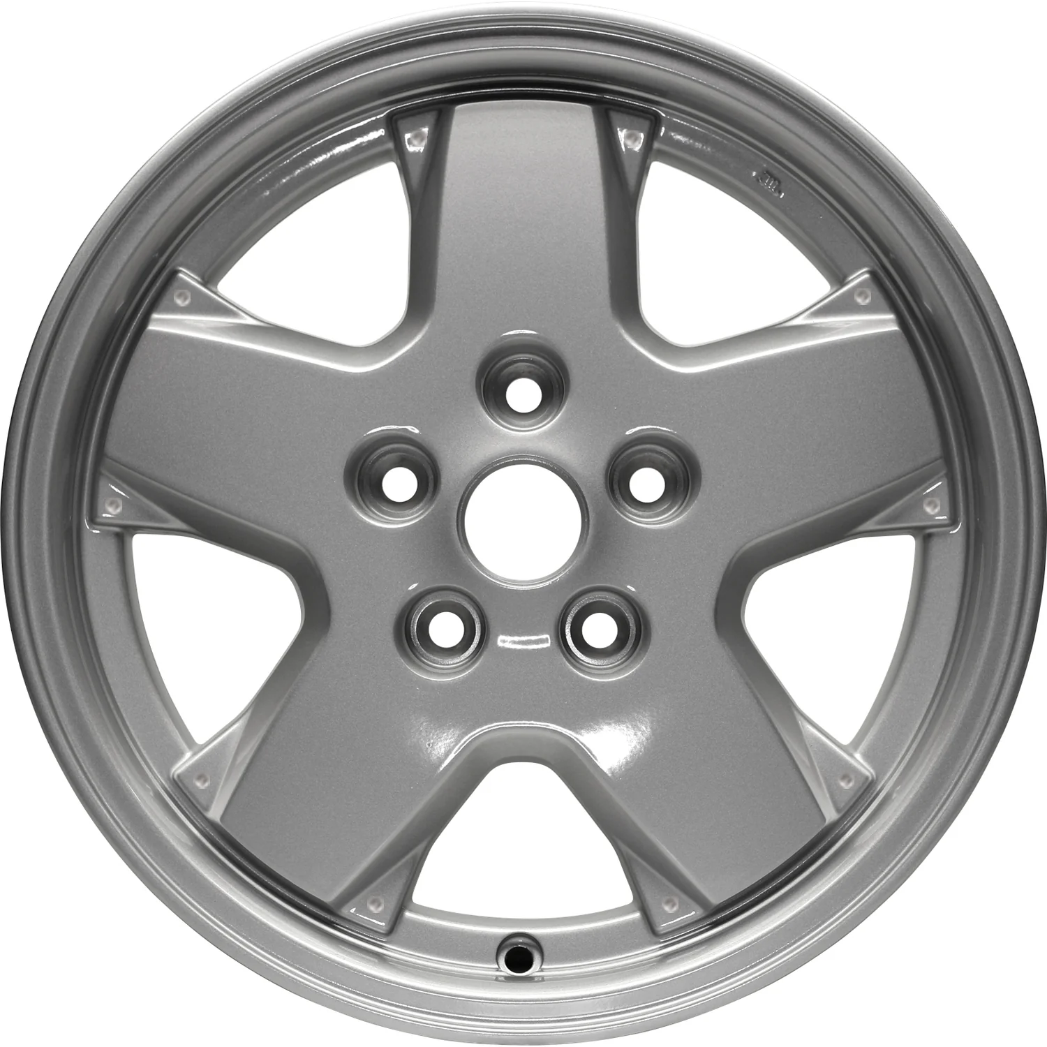 2001-2005 Jeep Wheels OEM Rims for Sale | Liberty