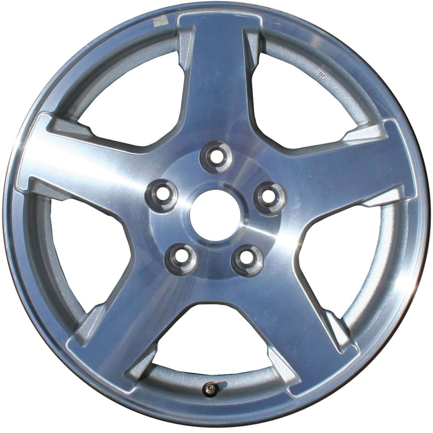 2005-2007 Jeep Wheels OEM Rims for Sale | Grand Cherokee
