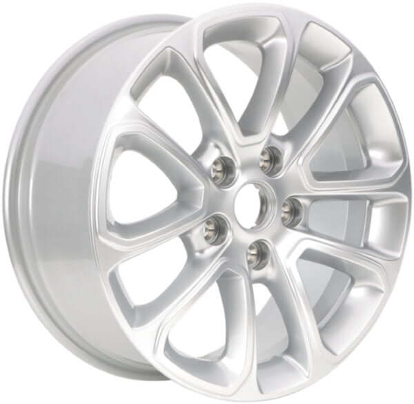 2014-2022 Jeep Wheels OEM Rims for Sale | Grand Cherokee