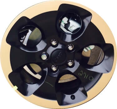 2013-2018 Jeep Wheels OEM Rims for Sale | Wrangler
