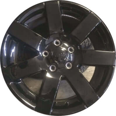 2012-2018 Jeep Wheels OEM Rims for Sale | Wrangler