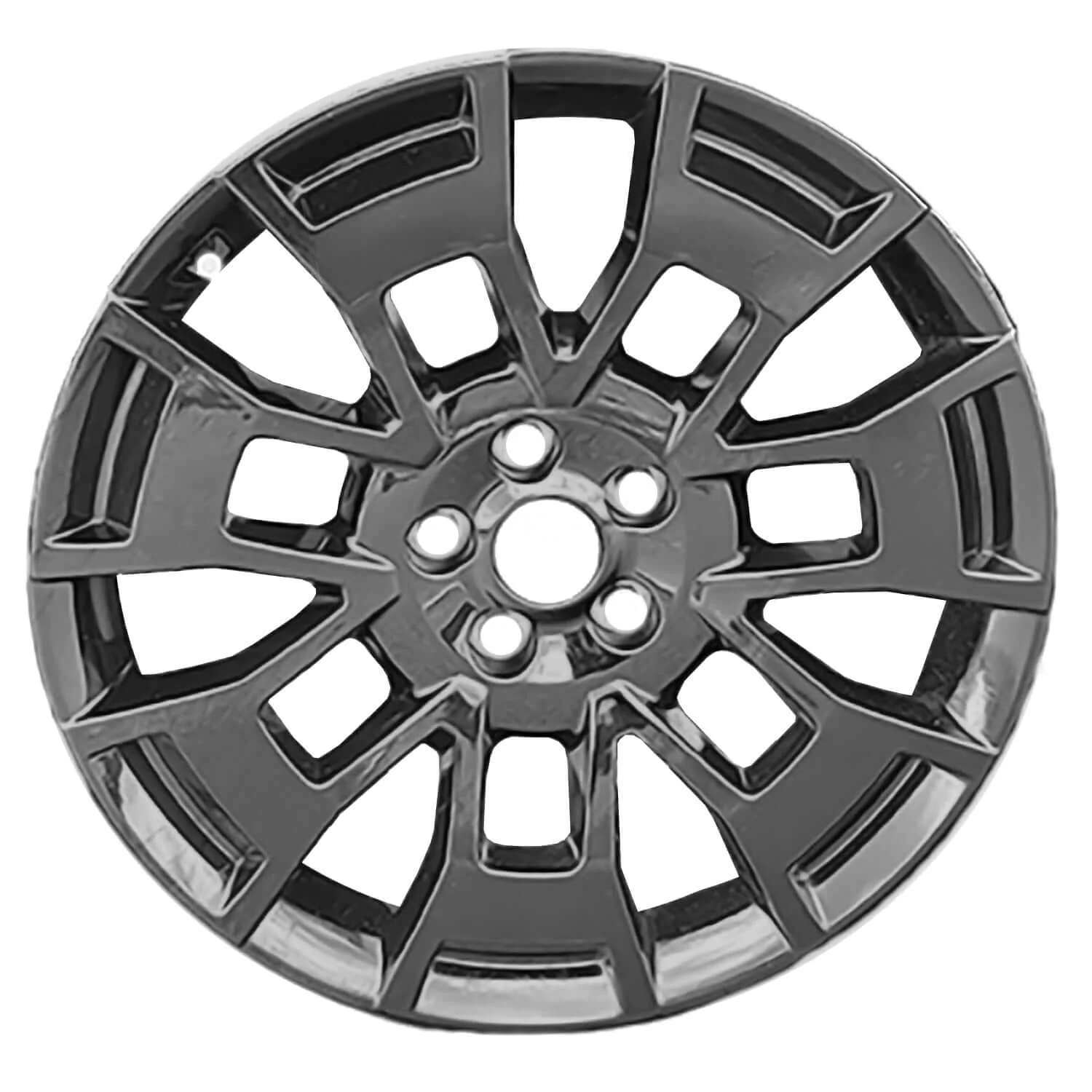 2021-2022 Kia Wheels OEM Rims for Sale | Telluride
