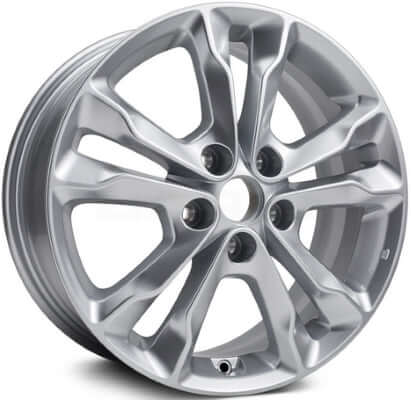 2011-2013 Kia Wheels OEM Rims for Sale | Optima