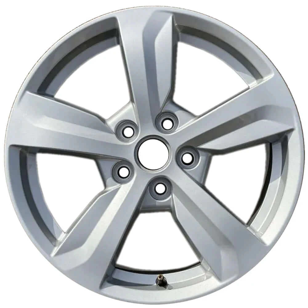 2021-2023 Kia Wheels OEM Rims for Sale | Sorento