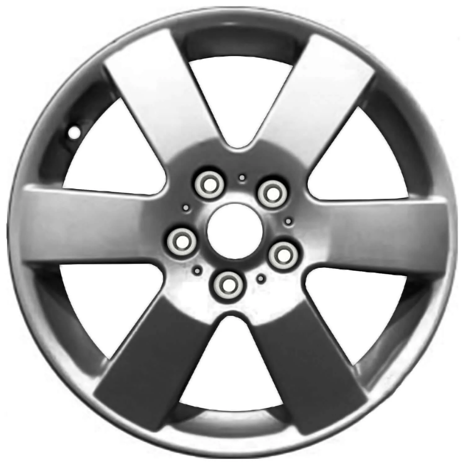 2006-2010 Kia Wheels OEM Rims for Sale | Magentis Optima