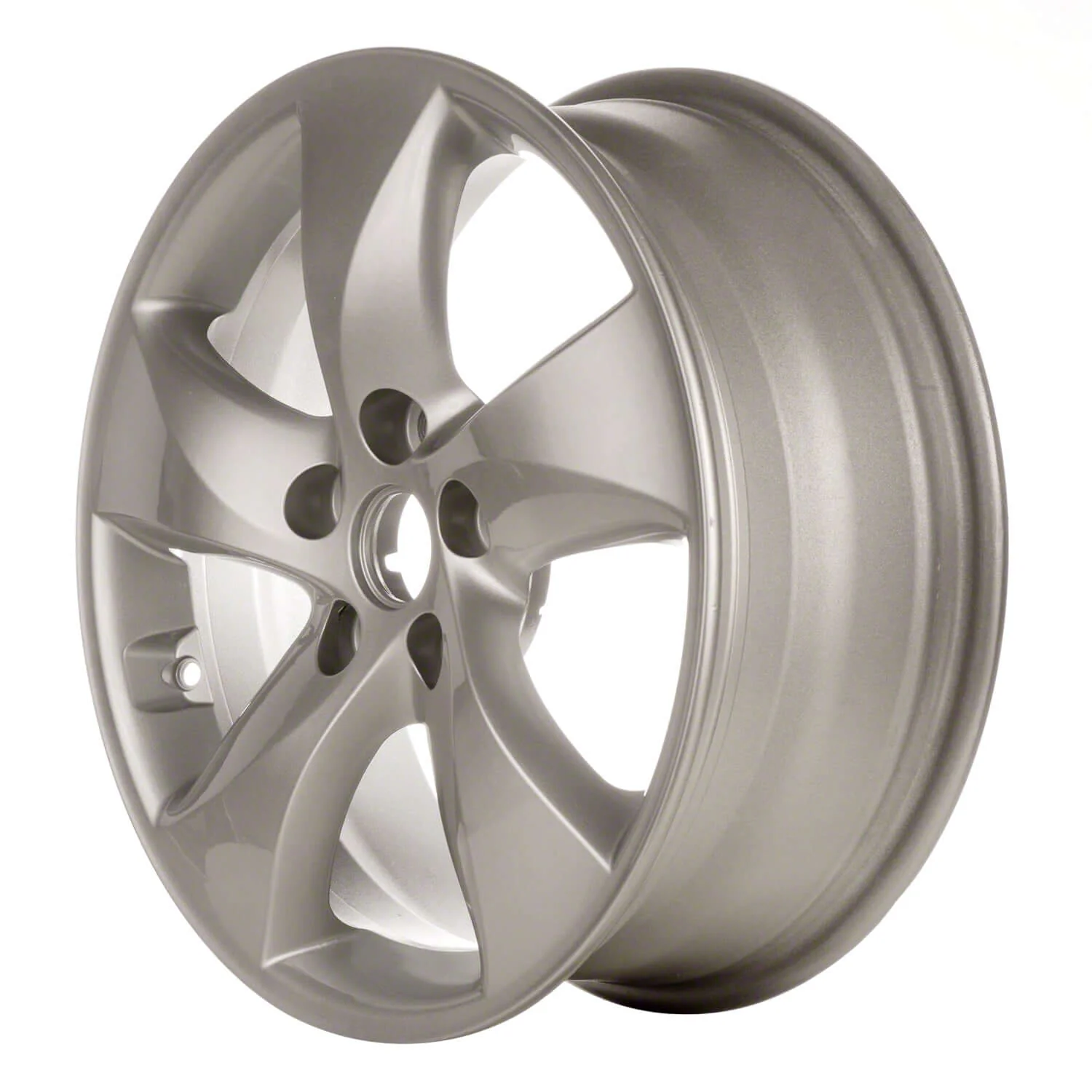 2007-2011 Kia Wheels OEM Rims for Sale | Rondo