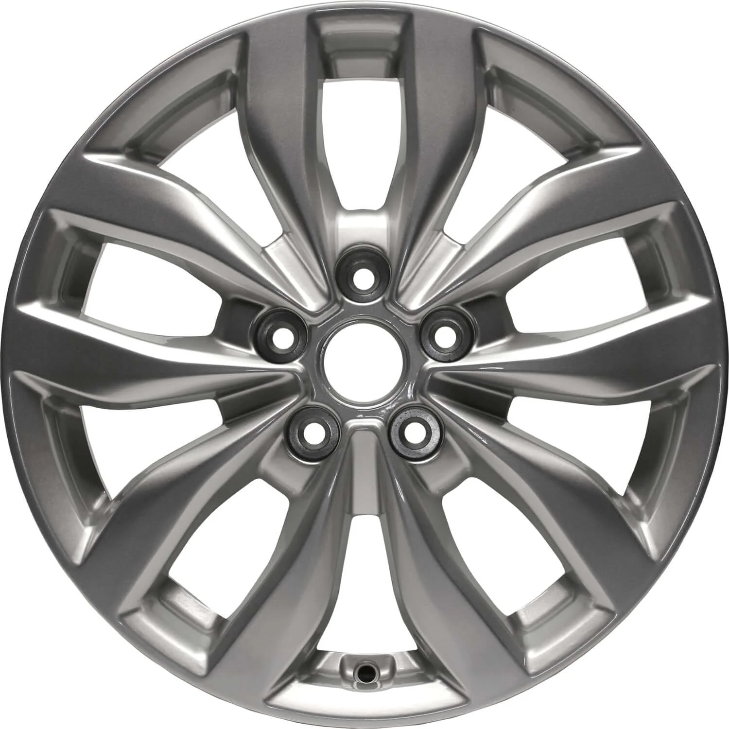 2013-2015 Kia Wheels OEM Rims for Sale | Optima