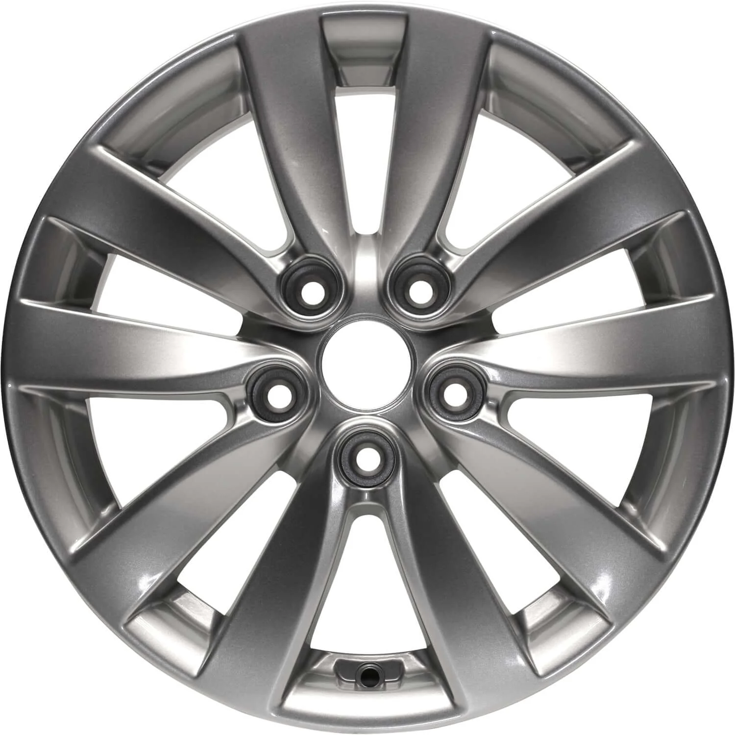 2016-2018 Kia Wheels OEM Rims for Sale | Optima