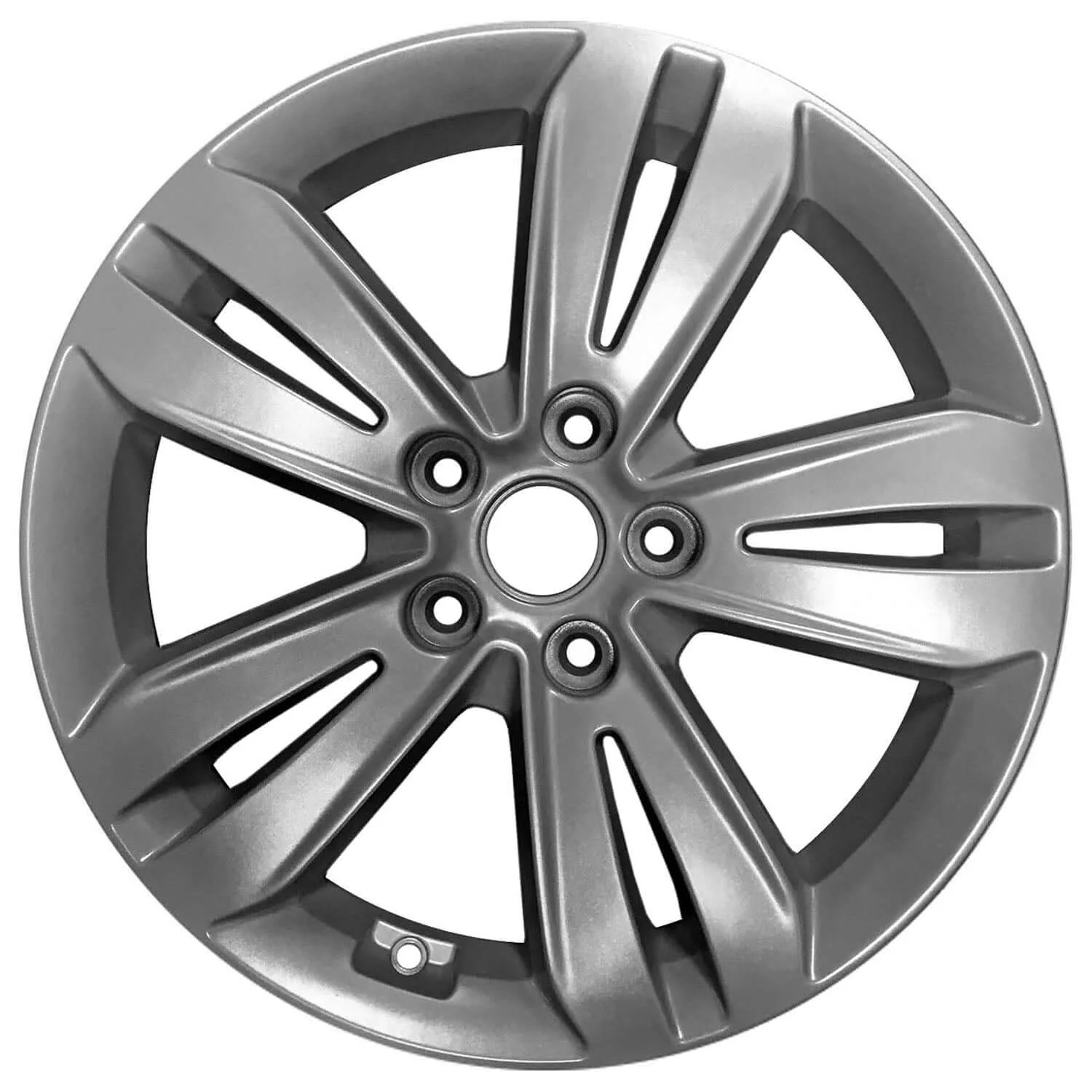 2017-2019 Kia Wheels OEM Rims for Sale | Sportage
