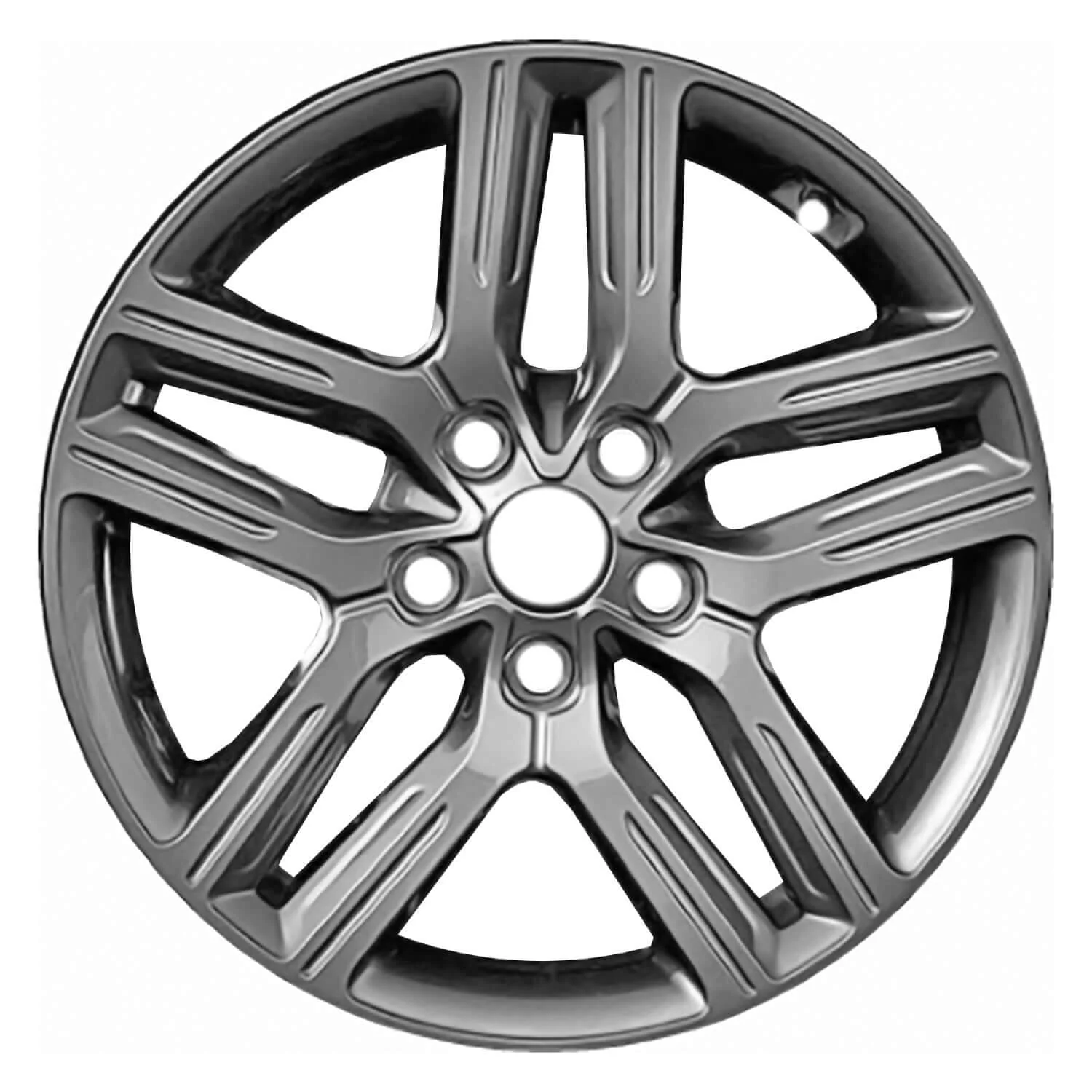 2019-2023 Kia Wheels OEM Rims for Sale | Forte