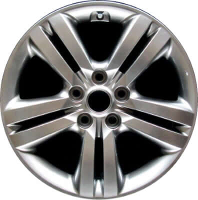 2009-2011 Kia Wheels OEM Rims for Sale | Magentis Optima