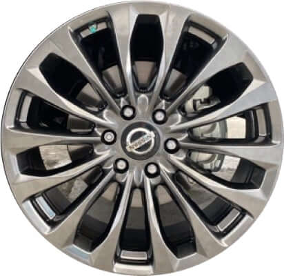 2020-2022 Kia Wheels OEM Rims for Sale | Niro