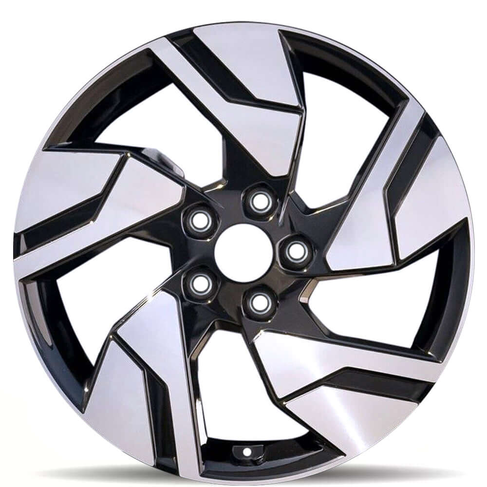 2023-2024 Kia Wheels OEM Rims for Sale | Soul