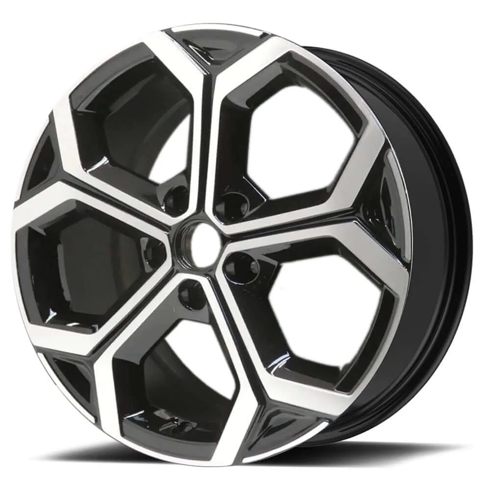 2023-2024 Kia Wheels OEM Rims for Sale | Niro