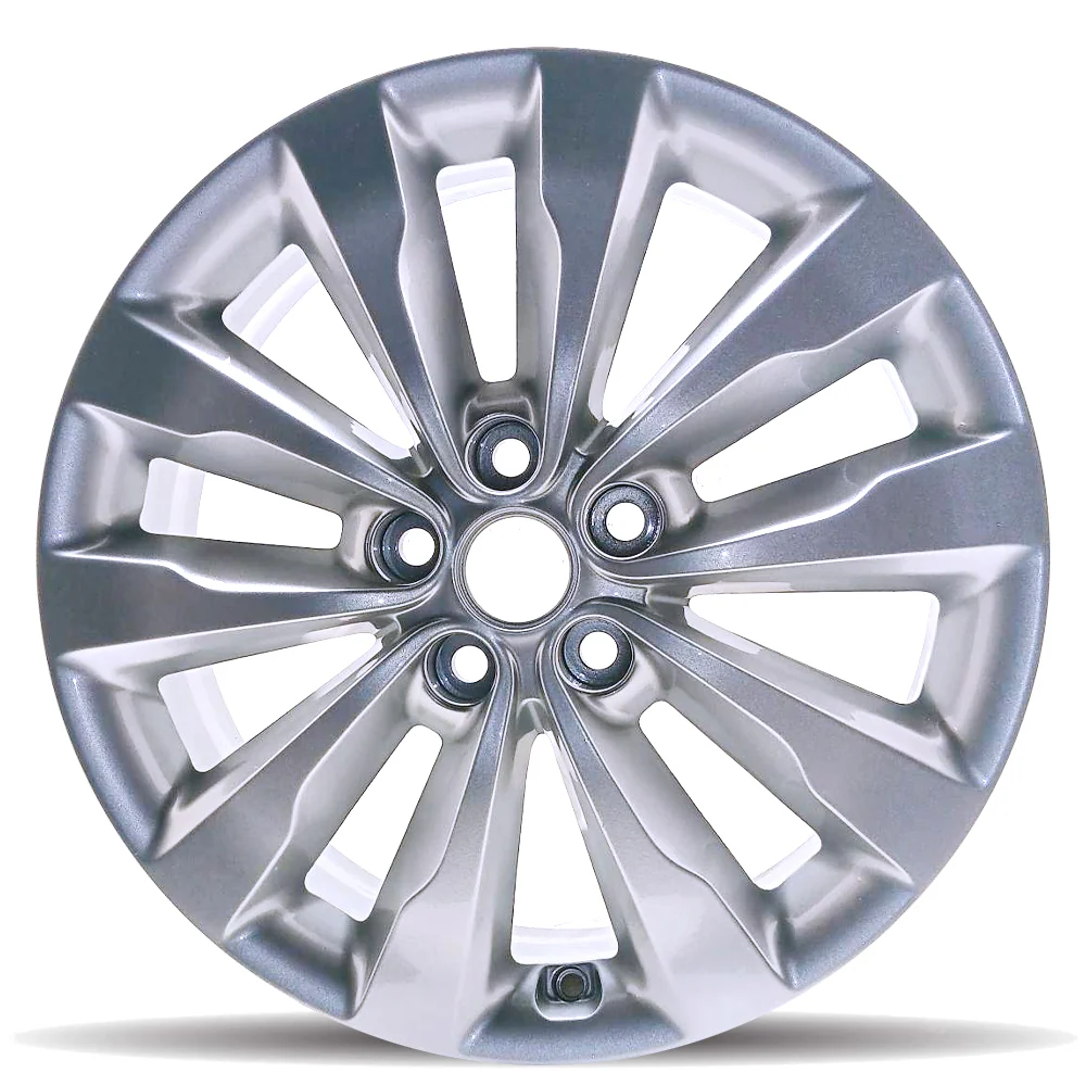 2015-2018 Kia Wheels OEM Rims for Sale | Sedona