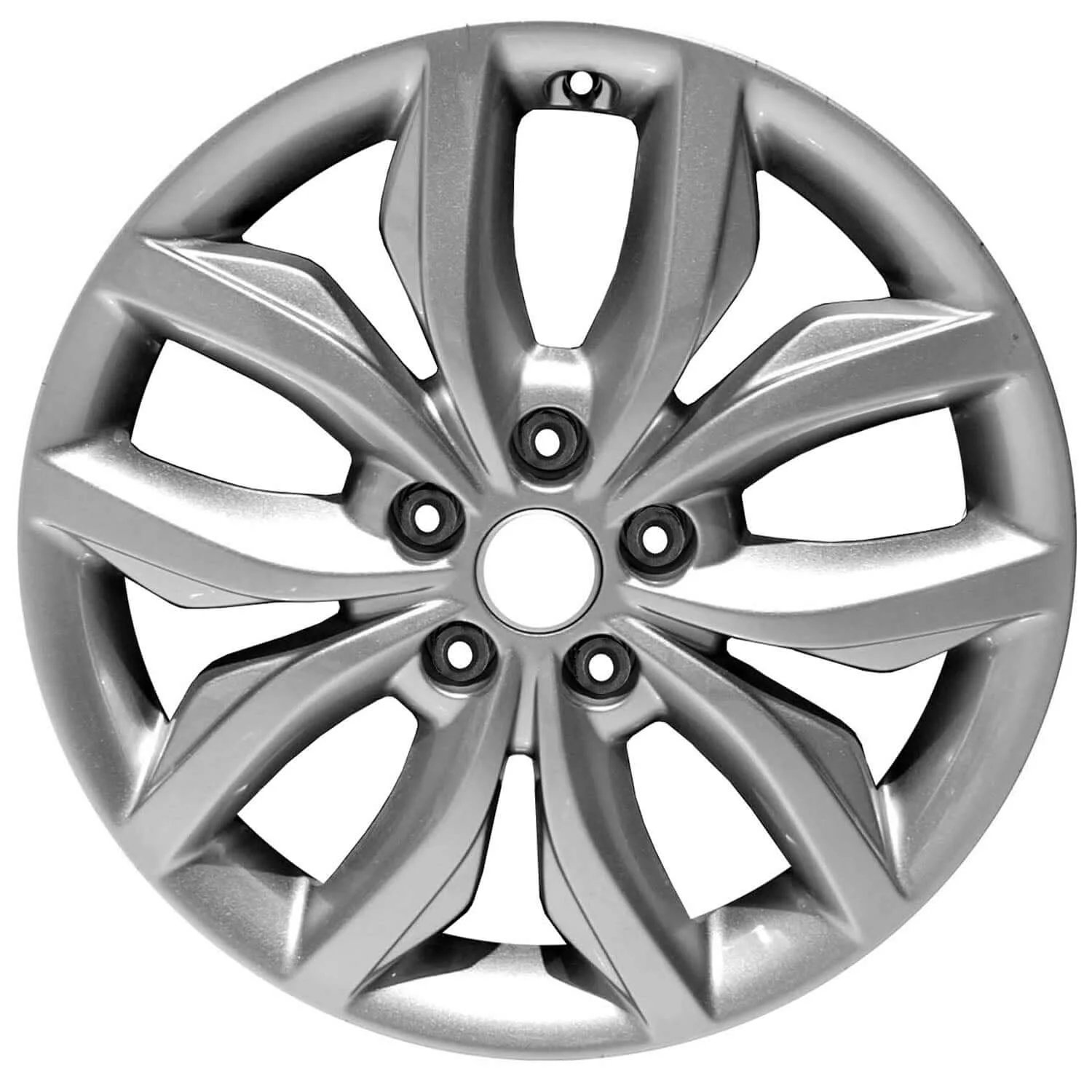2019-2021 Kia Wheels OEM Rims for Sale | Sedona
