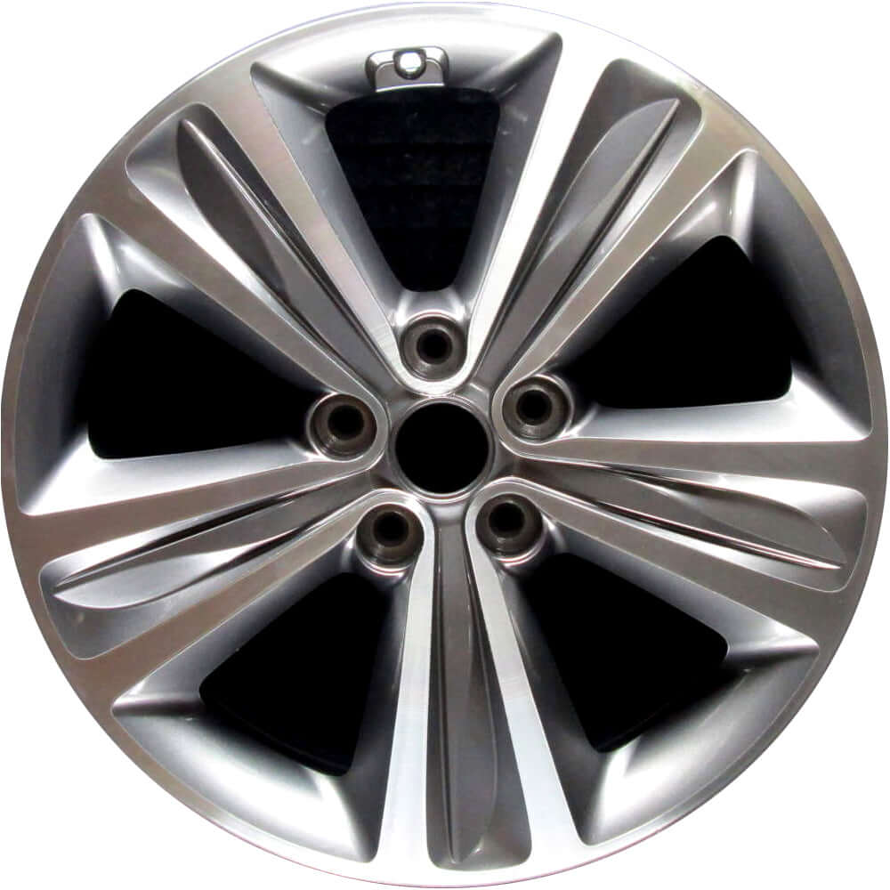 2014-2016 Kia Wheels OEM Rims for Sale | Sportage