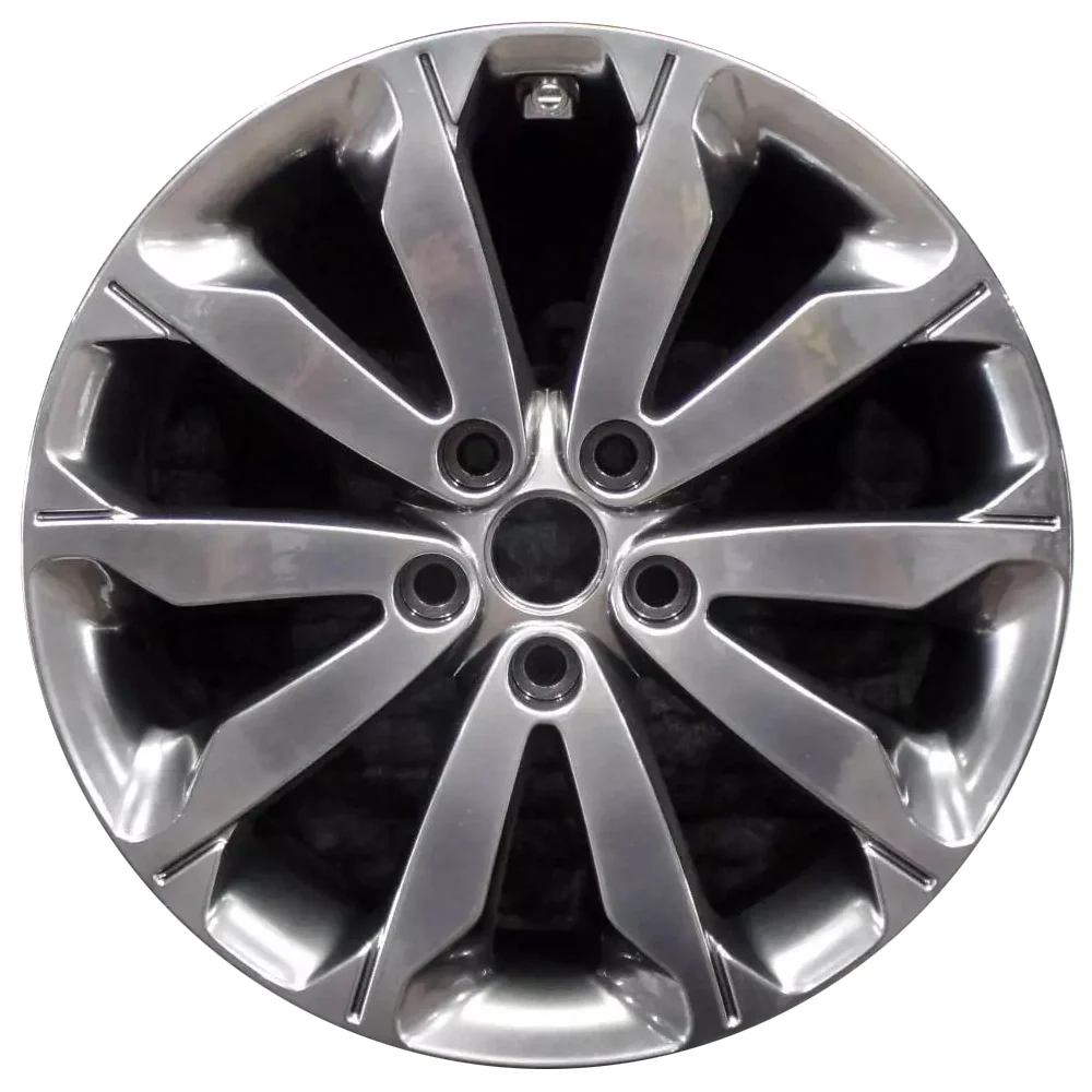 2017-2019 Kia Wheels OEM Rims for Sale | Sportage