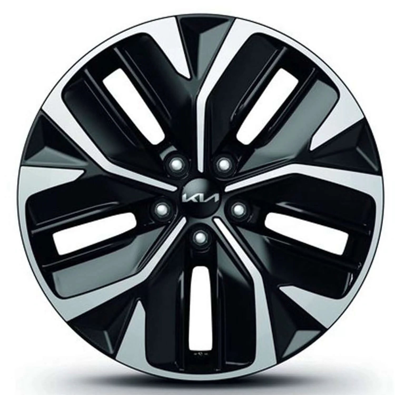 2022-2023 Kia Wheels OEM Rims for Sale | Ev6
