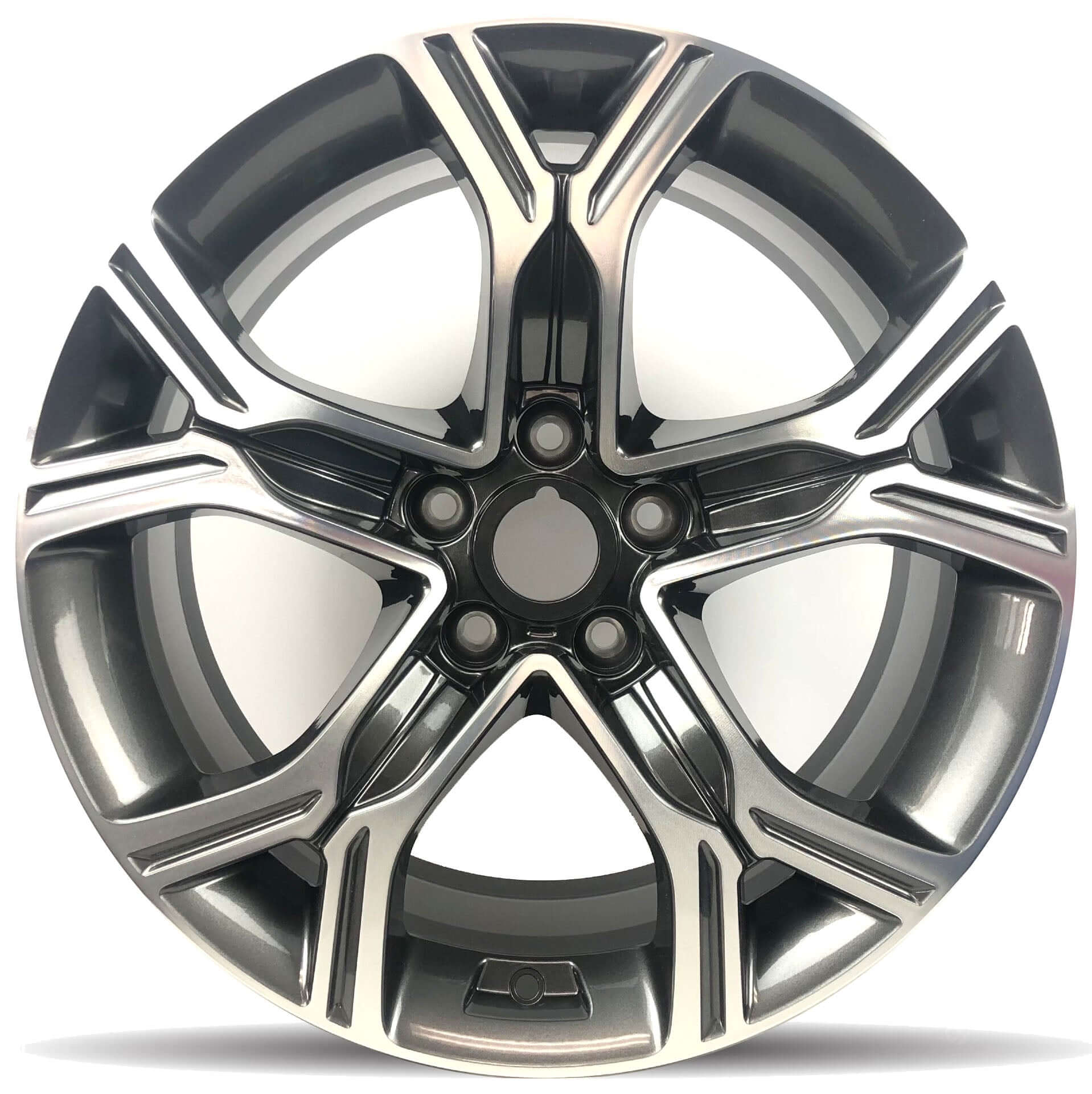 2018-2021 Kia Wheels OEM Rims for Sale | Stinger