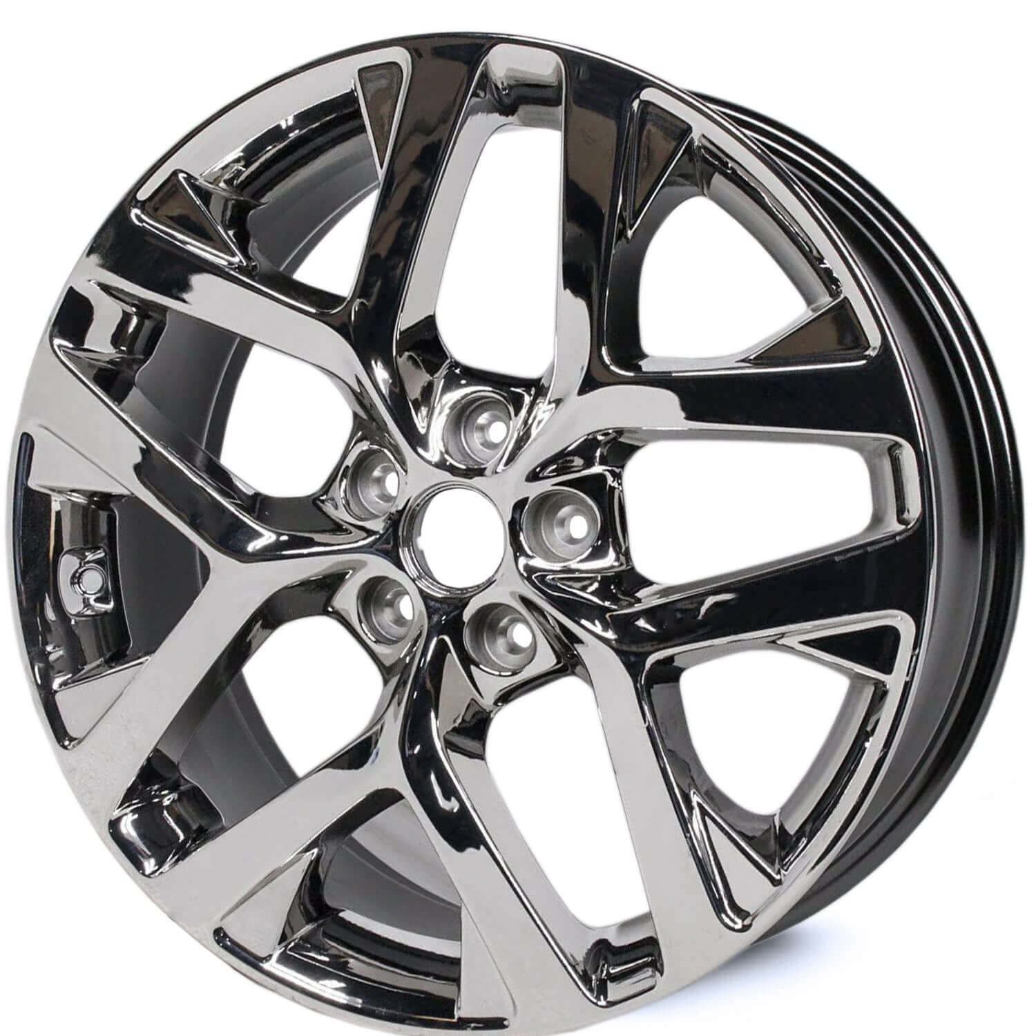 2019-2019 Kia Wheels OEM Rims for Sale | Sorento