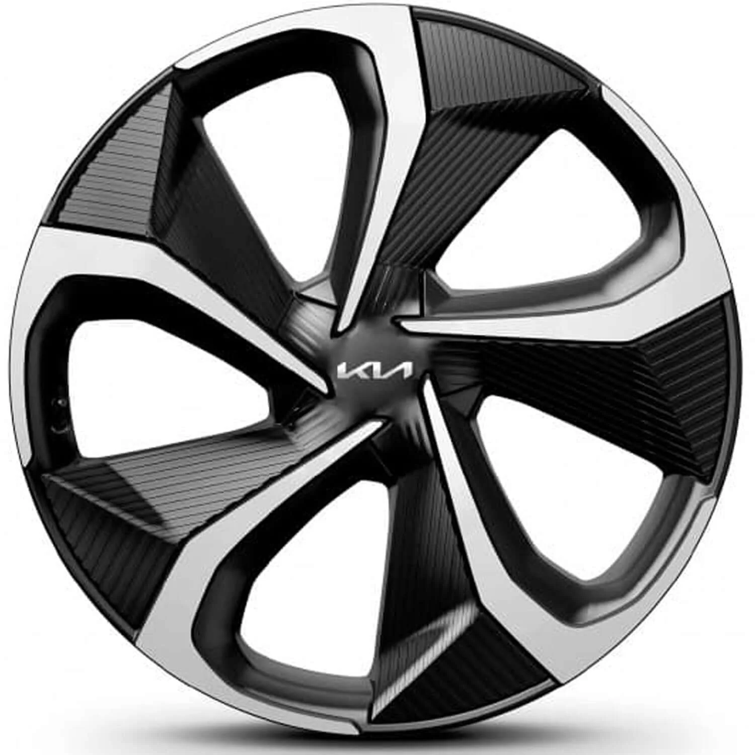 2022-2024 Kia Wheels OEM Rims for Sale | Ev6