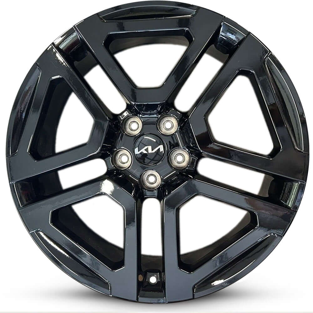 2023-2025 Kia Wheels OEM Rims for Sale | Telluride