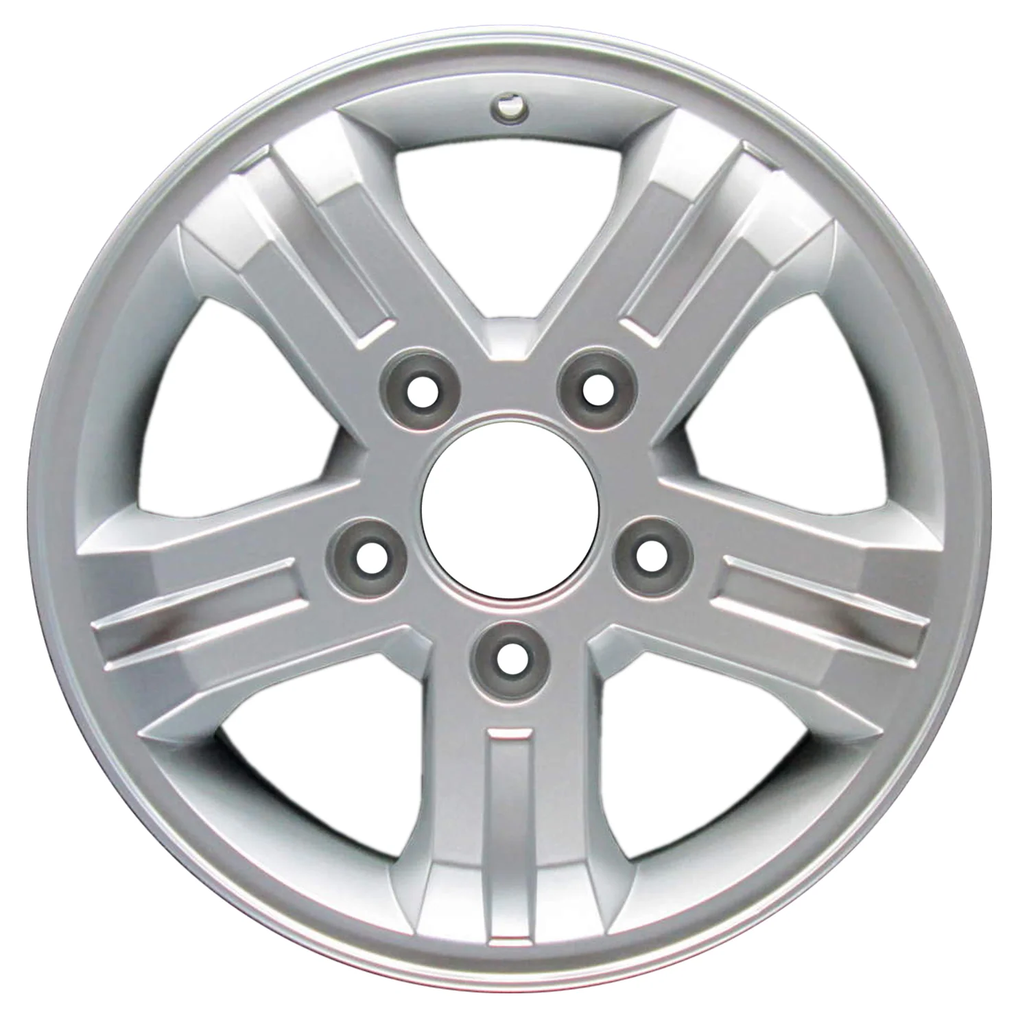 2002-2009 Kia Wheels OEM Rims for Sale | Sorento