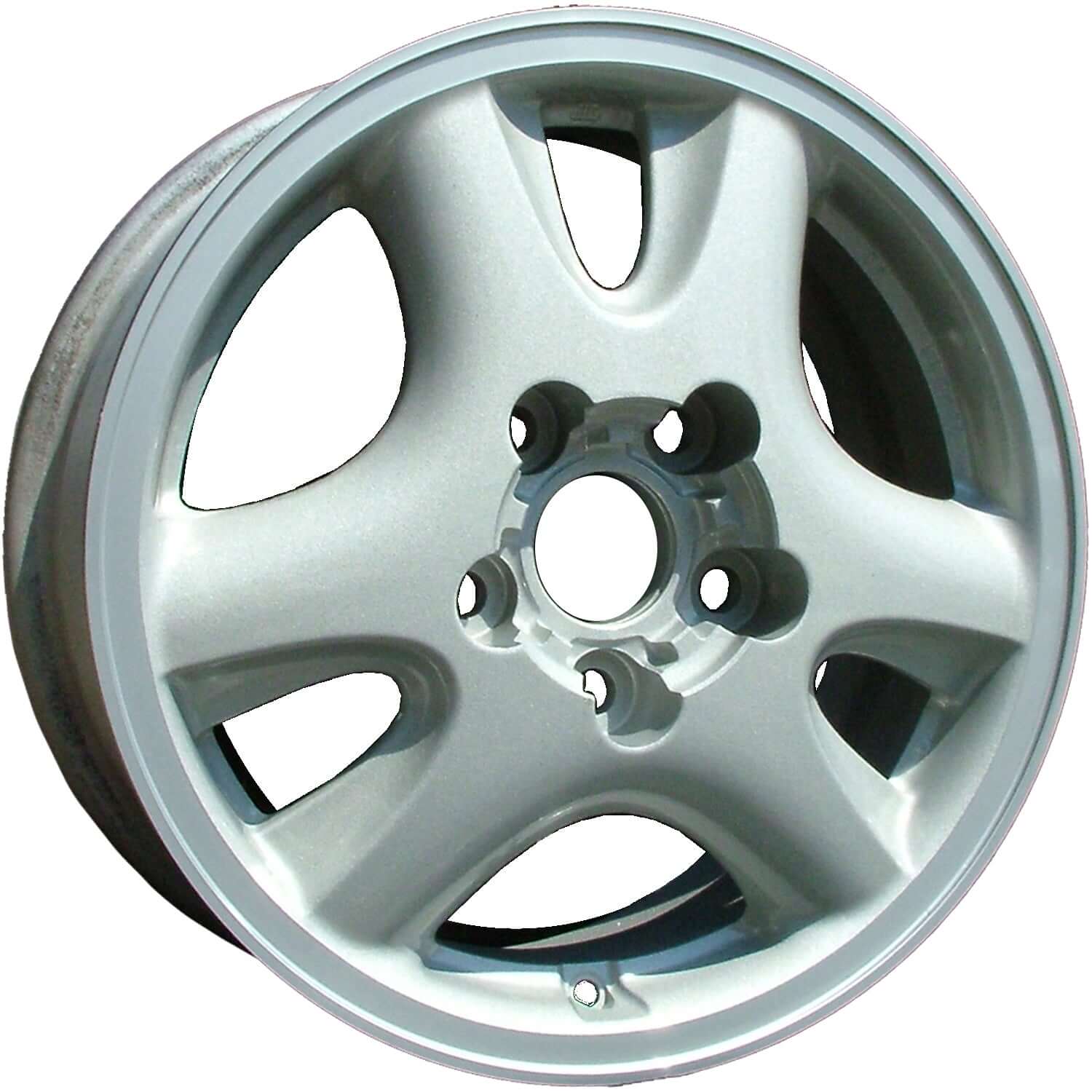 1992-1996 Lexus Wheels OEM Rims for Sale | Es300