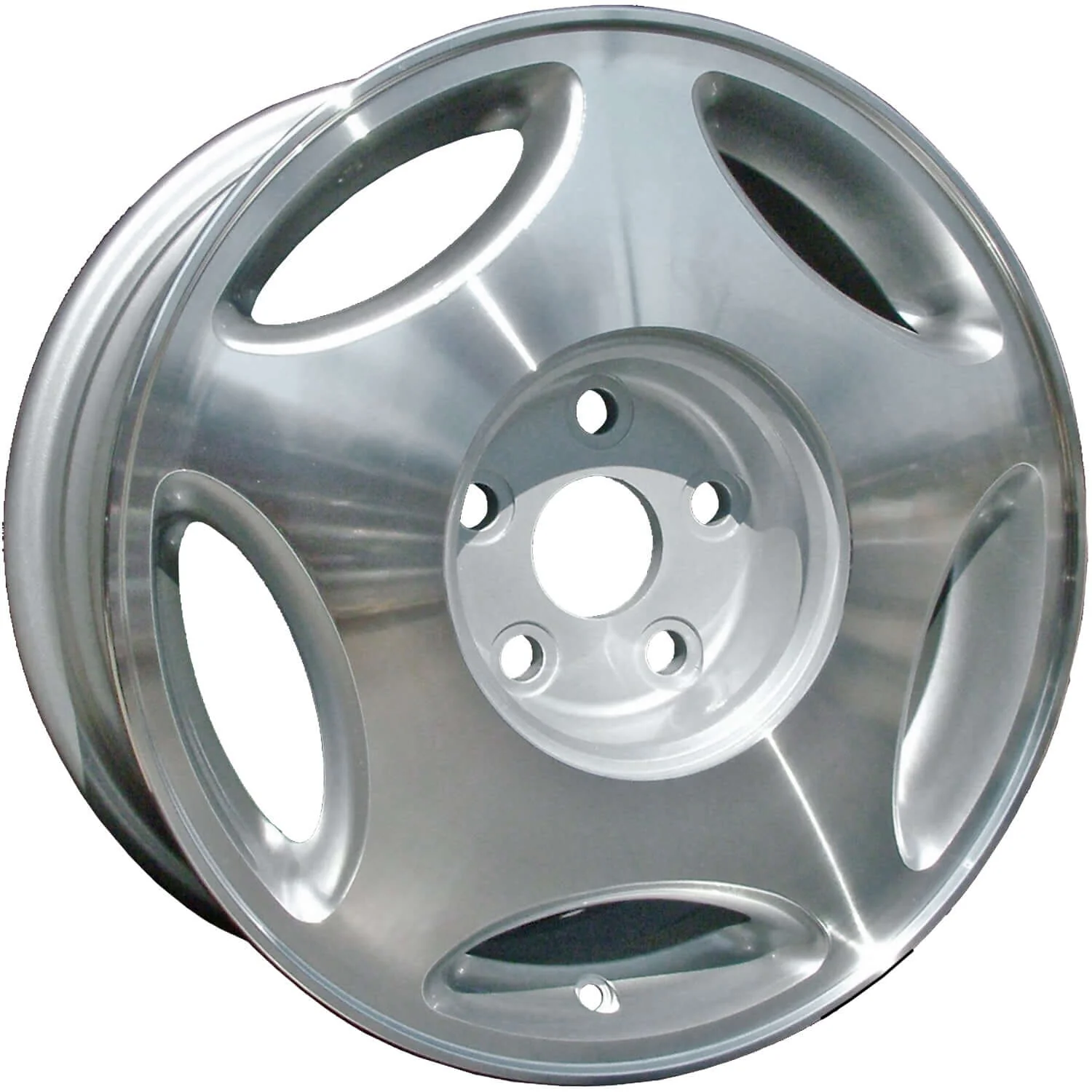 1998-2000 Lexus Wheels OEM Rims for Sale | Ls400
