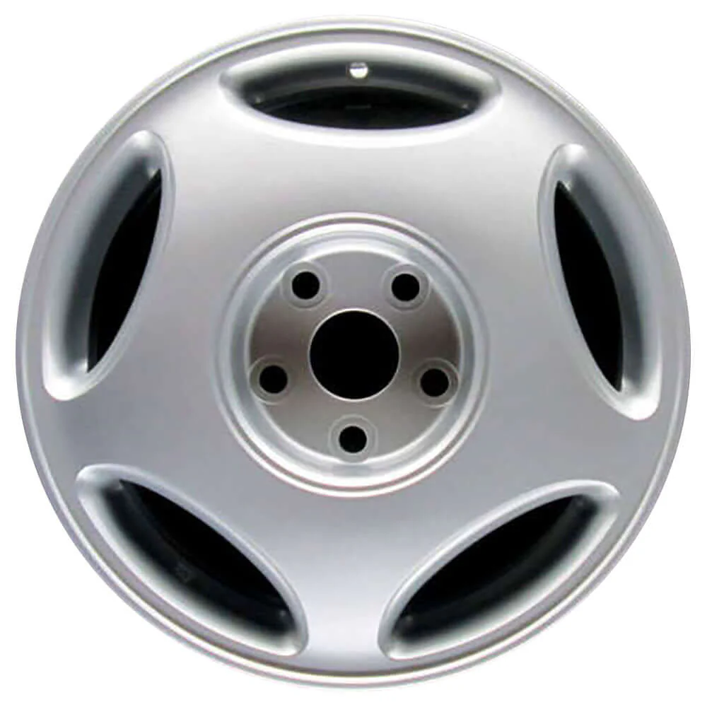 1998-2000 Lexus Wheels OEM Rims for Sale | Ls400