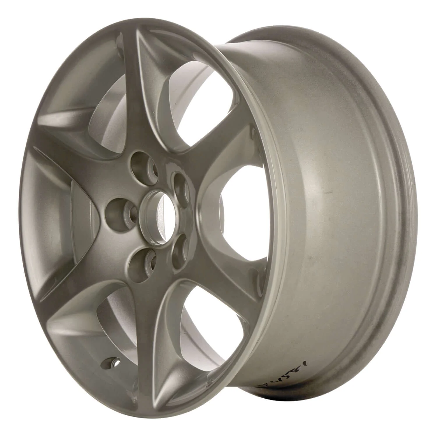 2001-2005 Lexus Wheels OEM Rims for Sale | Gs300 Gs430