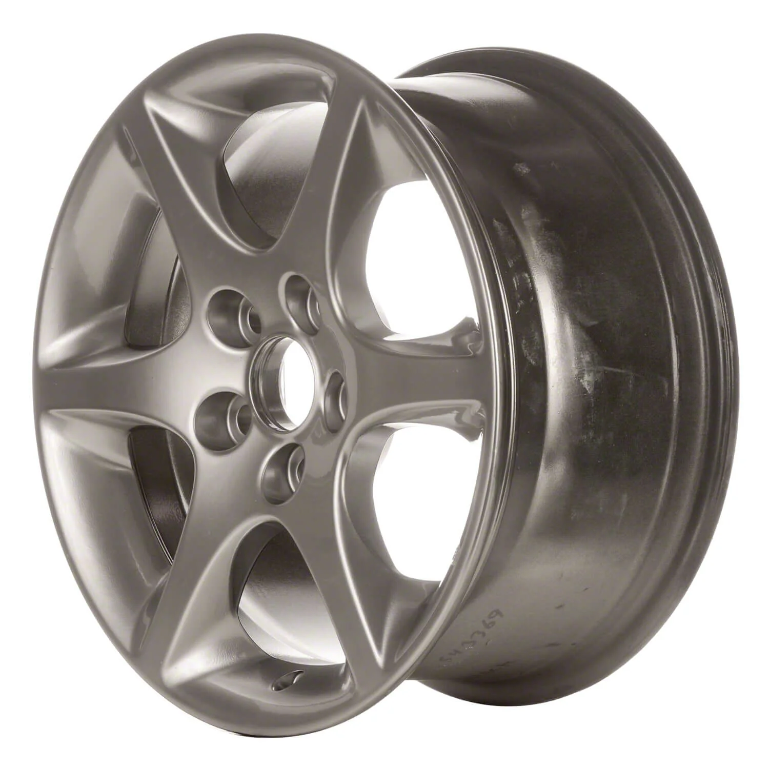 2001-2005 Lexus Wheels OEM Rims for Sale | Gs300 Gs430