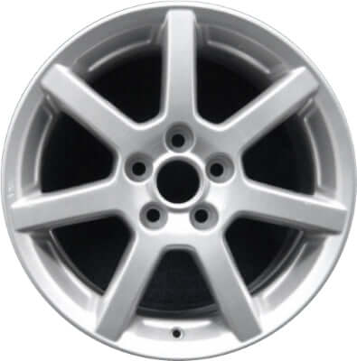 2003-2005 Lexus Wheels OEM Rims for Sale | Gs430