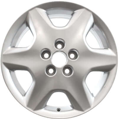 2004-2006 Lexus Wheels OEM Rims for Sale | Ls430