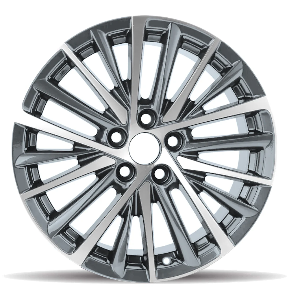 2022-2024 Lexus Wheels OEM Rims for Sale | Es250 Es300H Es350