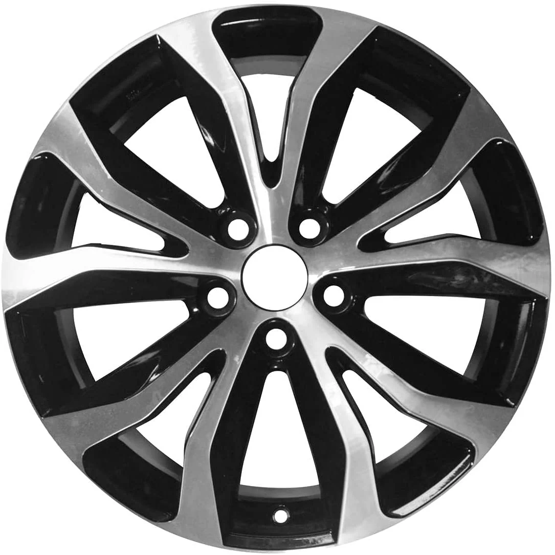 2015-2021 Lexus Wheels OEM Rims for Sale | Nx200T Nx300
