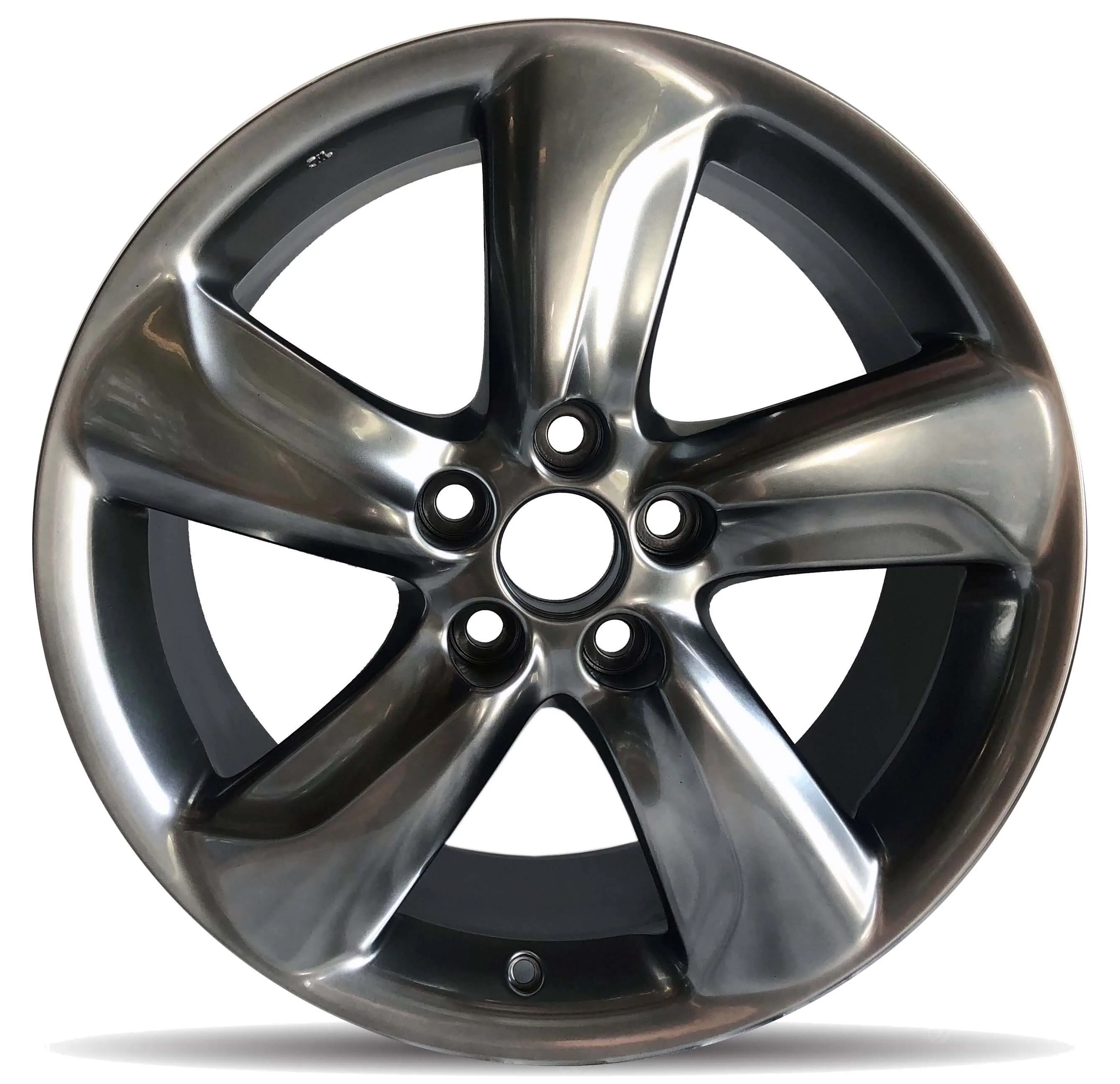 2008-2011 Lexus Wheels OEM Rims for Sale | Gs350 Gs460