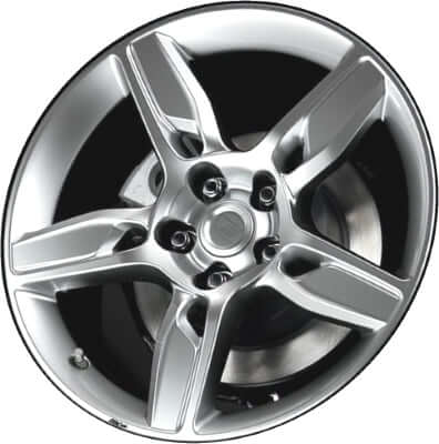 2014-2015 Lexus Wheels OEM Rims for Sale | Is250 Is350