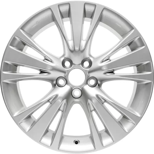 2010-2014 Lexus Wheels OEM Rims for Sale | Rx350 Rx450