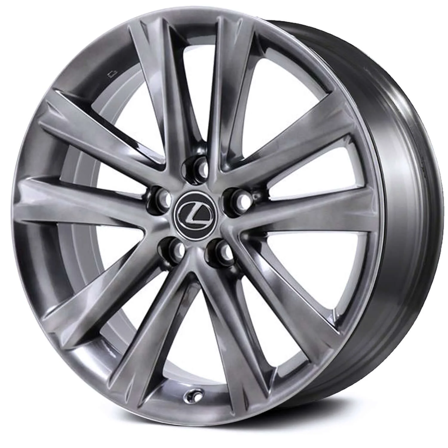2013-2015 Lexus Wheels OEM Rims for Sale | Rx350 Rx450