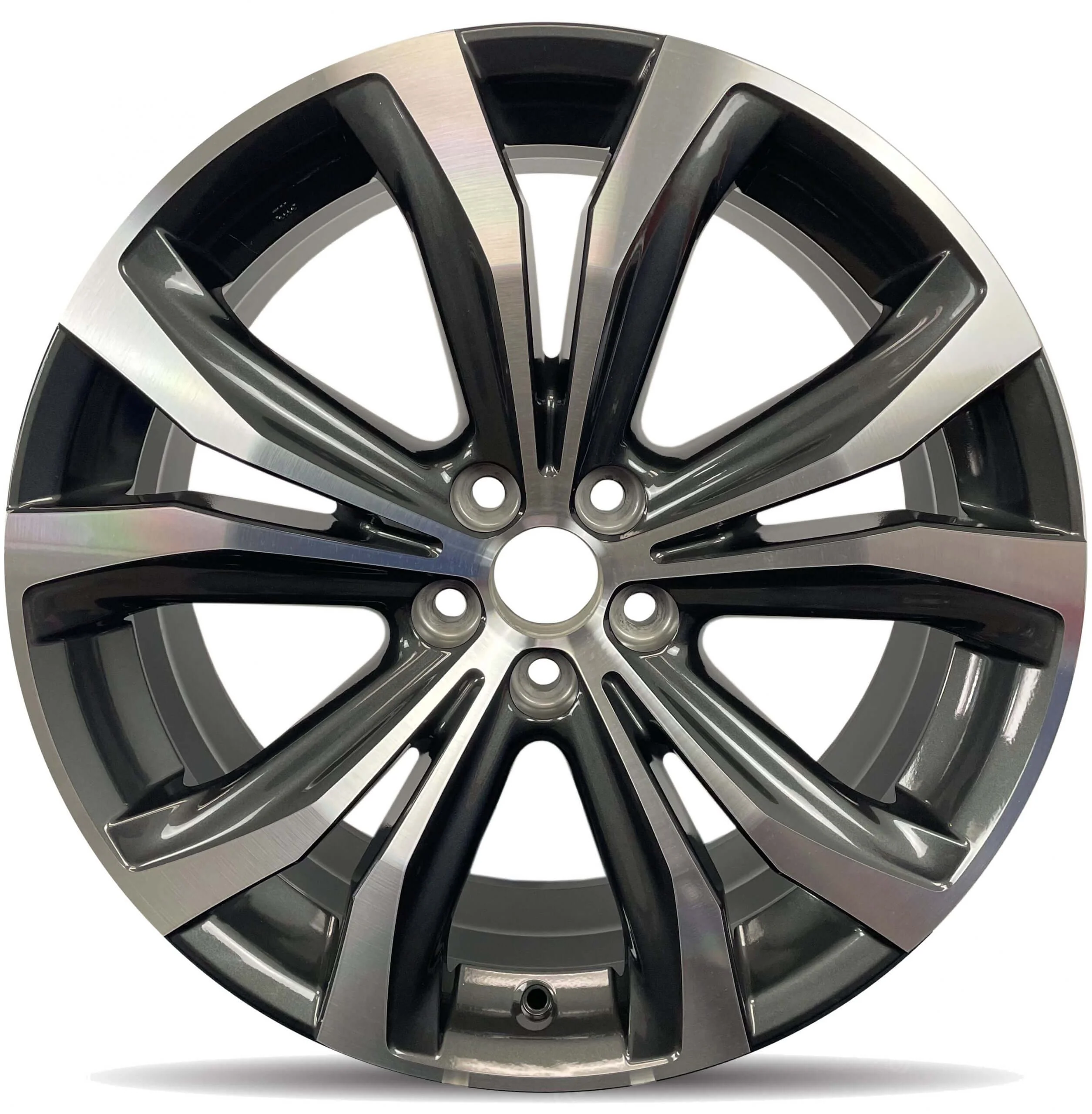 2016-2022 Lexus Wheels OEM Rims for Sale | Rx350 Rx450