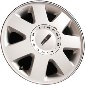 2003-2006 Lincoln Wheels OEM Rims for Sale | Ls