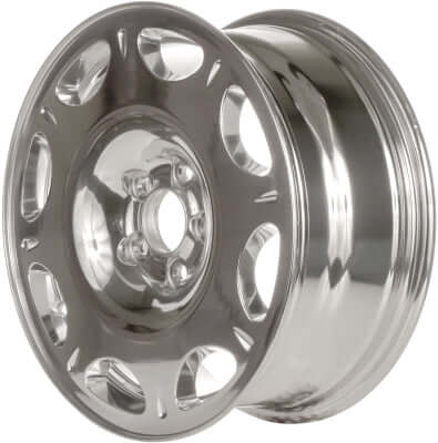 1998-2002 Lincoln Wheels OEM Rims for Sale | Continental