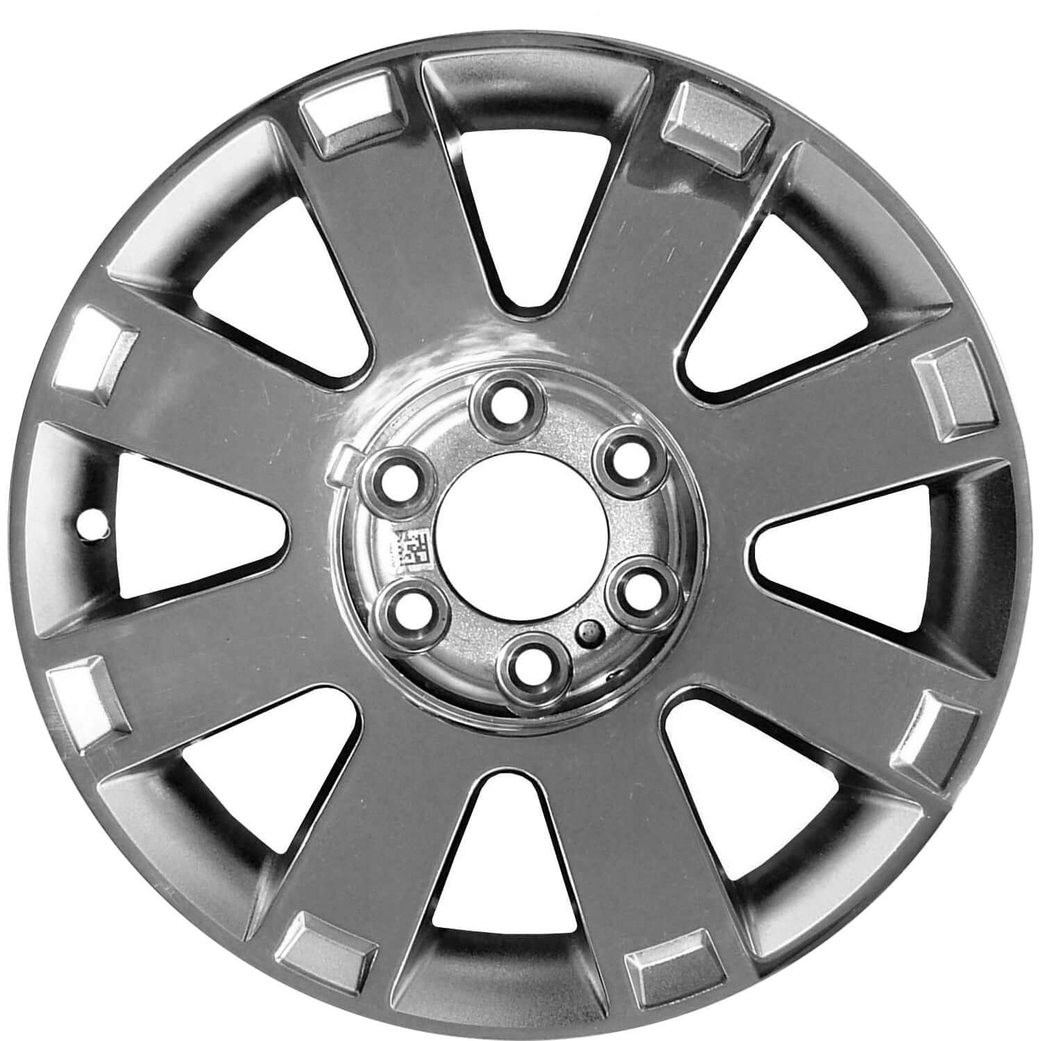2003-2006 Lincoln Wheels OEM Rims for Sale | Ls
